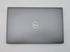 DELL PRECISION 5760 17