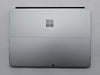 Microsoft Surface Pro 8 13