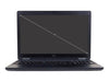 DELL Latitude•16GBGB•15.6&quot;•15.6&quot;•512GB