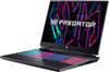 Acer Predator Helios Neo 16•13500HX•LCD•Gray•16 inches•4050 RTX•16GB