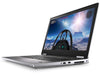 DELL Precision•32GBGB•Intel i7-9850H 2.60 GHz•15.6&quot;•FHD 15.6&quot;