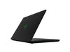 Razer Blade 16•1TB•QHD hz 16&quot;•16''•Black