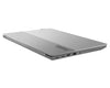 Lenovo ThinkBook 15 Gen 4 •8GBGB•FHD 15.6