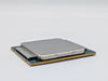 Intel Xeon E5-2637 v4 3.5GHz 4-Core Processor CPU LGA2011 SR2P3