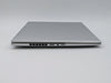 HP ENVY 16-H1023DX 16