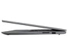 Lenovo IdeaPad 1 15