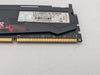 Desktop Memory 4GB DDR3-1866 LG.SKILL SNIPER F3-14900CL9D-8GBSR SINGLE