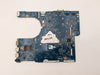 0KCD9 00KCD9 CN-00KCD9 DELL Latitude 3470 Laptop Motherboard I7-6500U *READ*