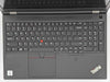 LENOVO ThinkPad P15 Gen 1 15