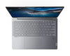 Lenovo Laptop Lenovo Slim 7 •1TB•M2•16GBGB•Intel i7-1360P 2.2G 12C 16T•14