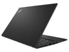 Lenovo T480S•512GB•16GBGB•Intel i7-8650U 1.9GHz•14&quot;•14.0&quot;