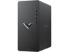 HP Victus by HP 15L Gaming TG02-2057t Intel i5-14400F 4.7 GHz Discrete: Intel Ar