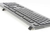 Fujitsu KB400 Keyboard QWERTY (US) S26381-K550-L402 w/ Original Box