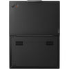 Lenovo ThinkPad X1 Carbon Gen 12 Multi-Touch Intel Ultra 7 155U 32GB 512GB 14 To