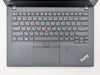 LENOVO T14S GEN 1 14