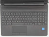 HP Laptop 15-dw1001wm 15