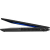 Lenovo ThinkPad P14s Gen 4 Notebook 12-Core: Up to 3.7 GHz Efficiency 8sUp to 5