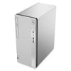 Lenovo IdeaCentre Tower Intel 14th Intel i5-14400 8GB 256GB SSD DVD WARRANTY