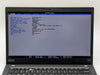 Lenovo ThinkPad T495s 14