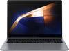 Samsung Galaxy Book4 Ultra 16 185H 4070 RTX SystemGB 1TB 16