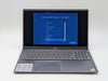 Dell INSPIRON 15 5501 15.6