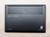 LENOVO YOGA SLIM 7 14 2944 x 1840 SNAPDRAGON X ELITE X1E78100 512GB SSD 16GB W11