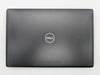 DELL LATITUDE 5400 14