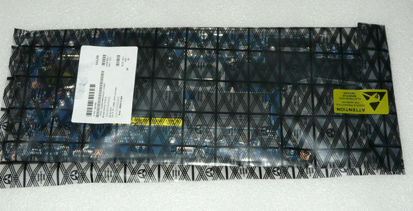 GENUINE DELL LATITUDE 5511 PRECSION 3551 MOTHERBOARD i5-10400H 4.6GHz 9XKR8