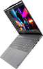 Lenovo Yoga Pro 9i 16•Graphics•3200 x 2000•Intel Ultra 9 processor 185H