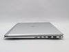 HP ELITEBOOK 850 G7 NOTEBOOK PC 15