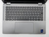 Dell Latitude 7440 14