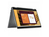 DELL 5000•32GBGB•Touch•512GB•Core Ultra 7 •13.3&quot;•13.3&quot;•Gray