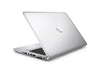 HP 840R G4•14&quot;•Silver•256GB•Intel i5-8350U 1.7 GHz•14.0&quot;