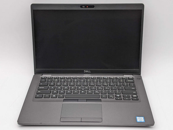 DELL LATITUDE 5400 14