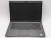 DELL LATITUDE 5400 14