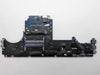 DELL PRECISION 7560 SERIES INTEL CORE I5-11500H LAPTOP MOTHERBOARD 17P2W 3XT08