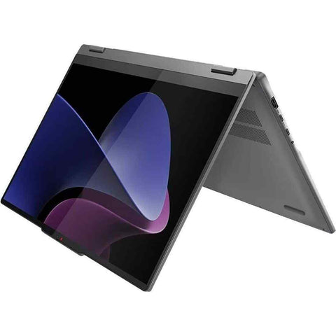 Lenovo IdeaPad 5 16IRU9 16 120U Intel 8GB 512GB 16