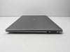 Dell PRECISION 5560 15.6