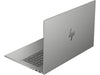 HP Envy 17 Intel Ultra 7 155U 4.8 GHz 16GB 1TB SSD UHD 17.3