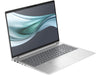 HP EliteBook 660 16