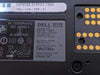 Dell LATITUDE 14 RUGGED 5404 14