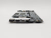 GENUINE Dell XPS 15 9570 Motherboard i7-8750H LA-G341P F3DC8 GTX 1050 Ti Working