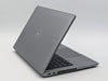 DELL LATITUDE 5420 14