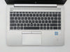 HP Elitebook 840 G5 14