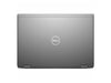 DELL 7000•256GB•13.3&quot;•13.3&quot;•Core Ultra 7 •Touch•16GBGB