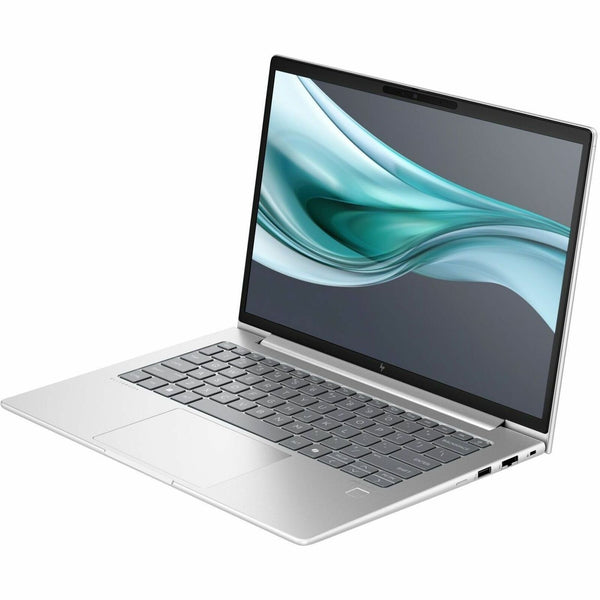 HP EliteBook 660 G11 16 135U Intel 16GB 256GB 16