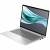 HP EliteBook 660 G11 16 135U Intel 16GB 256GB 16