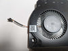 Dell OEM G Series G5 5590 G7 7790 CPU Processor Cooling Fan B02 MRJKK (Used)