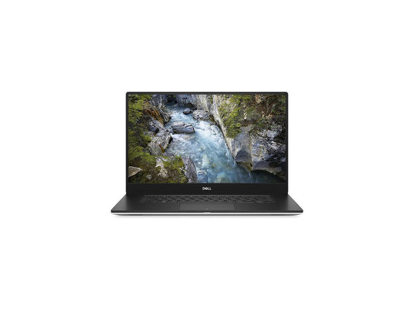 DELL Precision•1TB•Quadro T1000•FHD 15.6&quot;•15.6&quot;