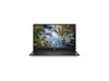 DELL Precision•1TB•Quadro T1000•FHD 15.6&quot;•15.6&quot;